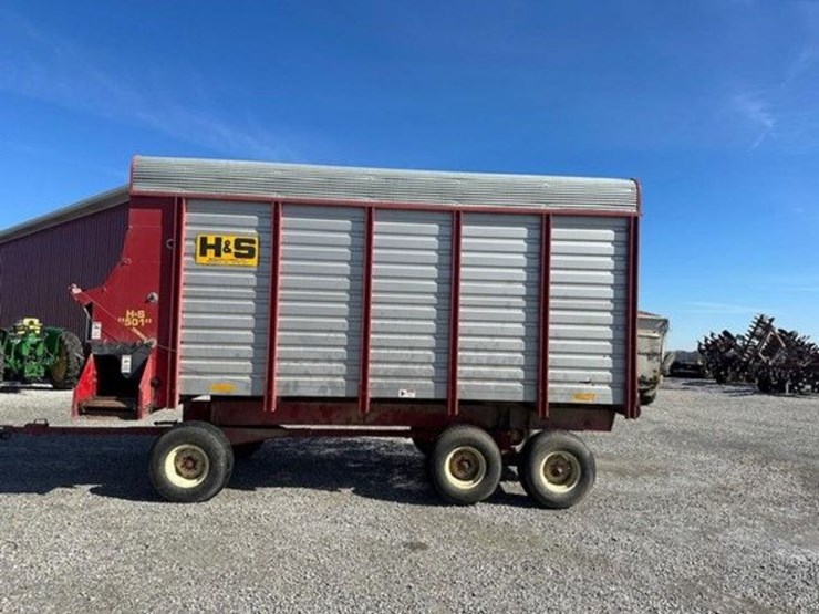 h-&-s-501-image-2