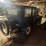 #102-•-1923-rickenbacker-4-door-sedan-(has-wi-title)-(turtle-lake,-wi)-image-3