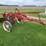 international-2-bottom-pull-type-moldboard-plow---nice-image-1