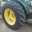 john-deere-6105e-image-9