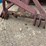 l3---3pt-8'-blade-image-7