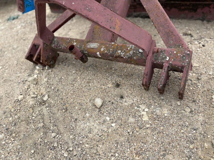 l3---3pt-8'-blade-image-7