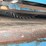 #111-•-progressive-systems-ripsaw-image-20