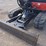 2021-kubota-kx057-5-image-7