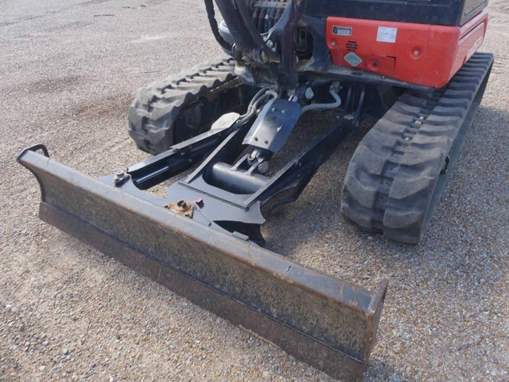 2021-kubota-kx057-5-image-7