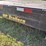 2020-hp-trailers-image-17