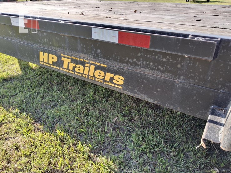 2020-hp-trailers-image-17