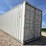 #20631-•-40ft-container-image-3
