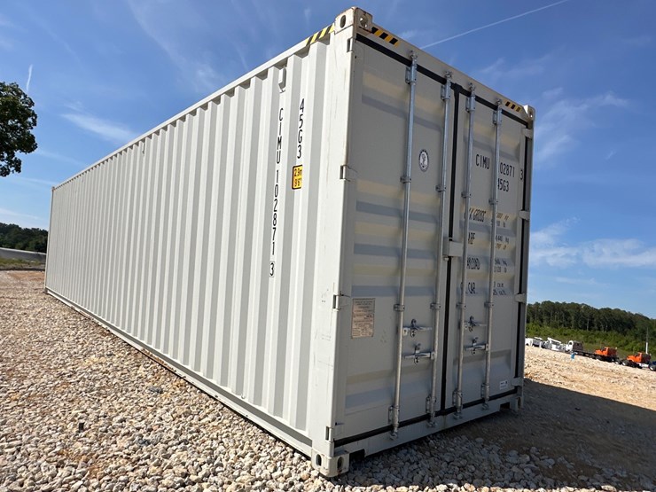 #20631-•-40ft-container-image-3