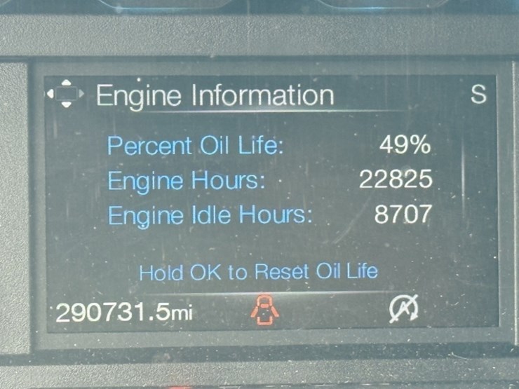 2017-ford-f150-image-28