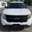 2014-ford-explorer-image-8