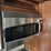2006-fleetwood-excursion-motorhome-image-34
