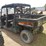 2021-polaris-ranger-image-4