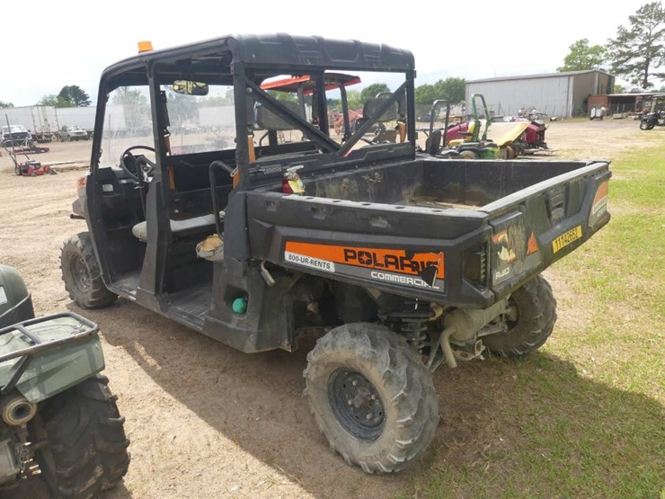2021-polaris-ranger-image-4