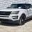 2016-ford-explorer-image-1