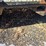 #22502-•-2006-cronkhite-2900-equipment-trailer-image-28
