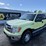 2013-ford-f150-image-1
