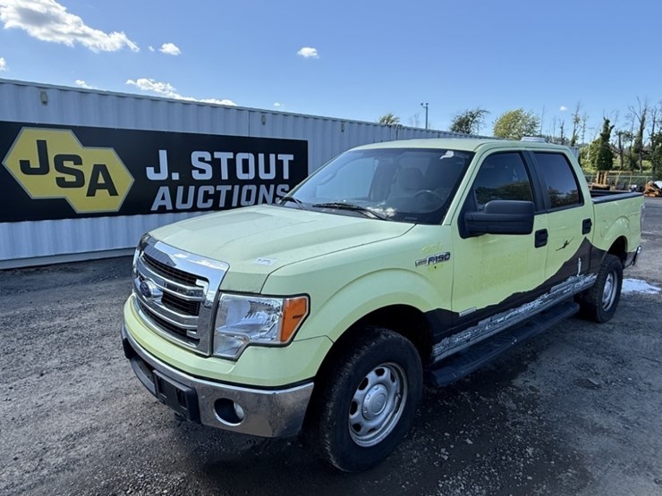2013-ford-f150-image-1