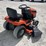 2005-husqvarna-yth24v53-54in-riding-lawn-mower-image-3
