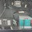 2005-freightliner-tropi-cal-t396-39ft.-class-a-motorhome-image-45