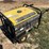 john-deere-8000-image-4