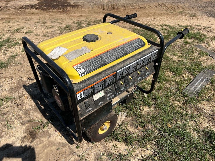 john-deere-8000-image-4