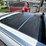 2013-bmw-x3-image-43