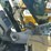 2014-deere-160g-lc-image-12