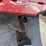 2015-new-holland-7230-discbine-image-24