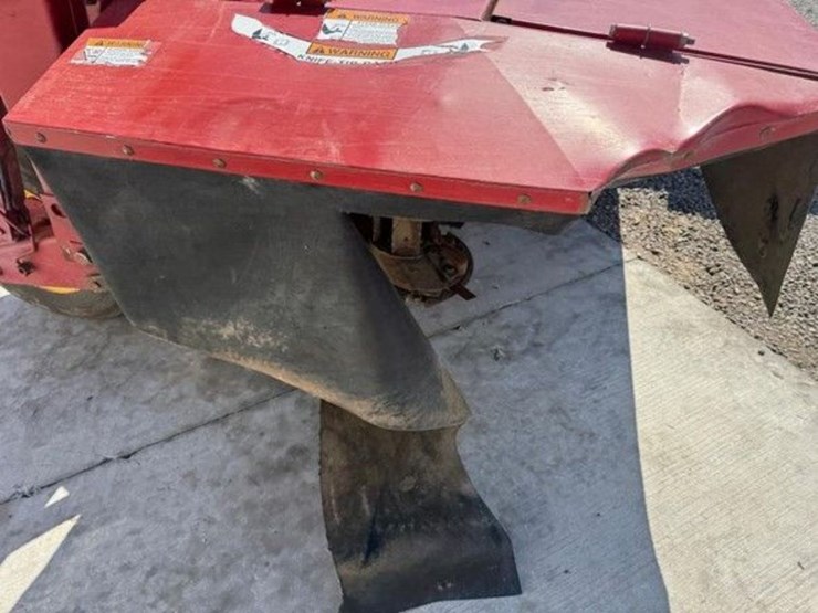 2015-new-holland-7230-discbine-image-24