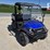 2022-ssr-utv-10041-image-7