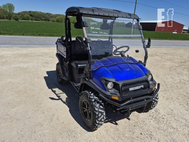 2022-ssr-utv-10041-image-7