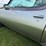 #138-•-1979-pontiac-trans-am-10th-anniversary-(has-wi-title)-(clintonville,-wi)-image-46