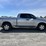2007-toyota-tundra-sr5-image-6