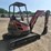 kubota-u25-image-3