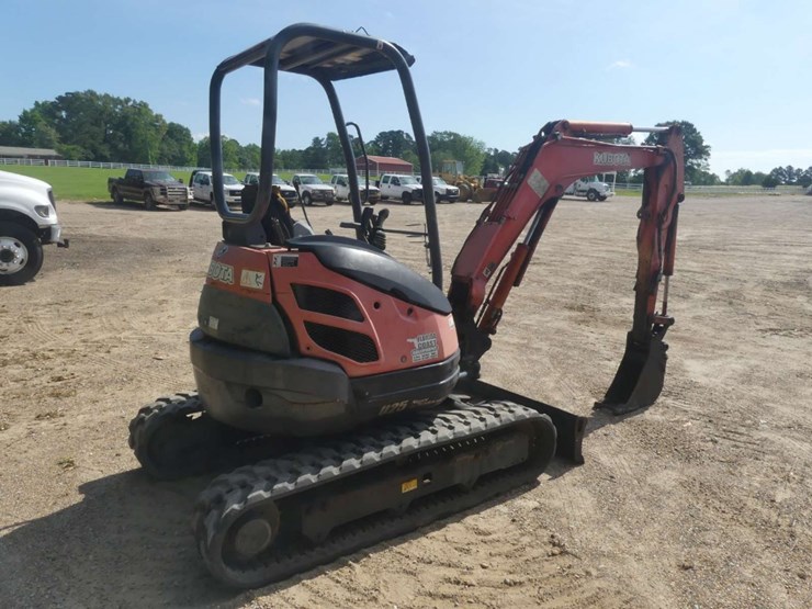 kubota-u25-image-3