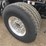 2020-mack-granite-64ft-image-15