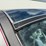 #138-•-1979-pontiac-trans-am-10th-anniversary-(has-wi-title)-(clintonville,-wi)-image-27