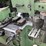 #166-•-weinig-22al-hydromat-moulder-image-15