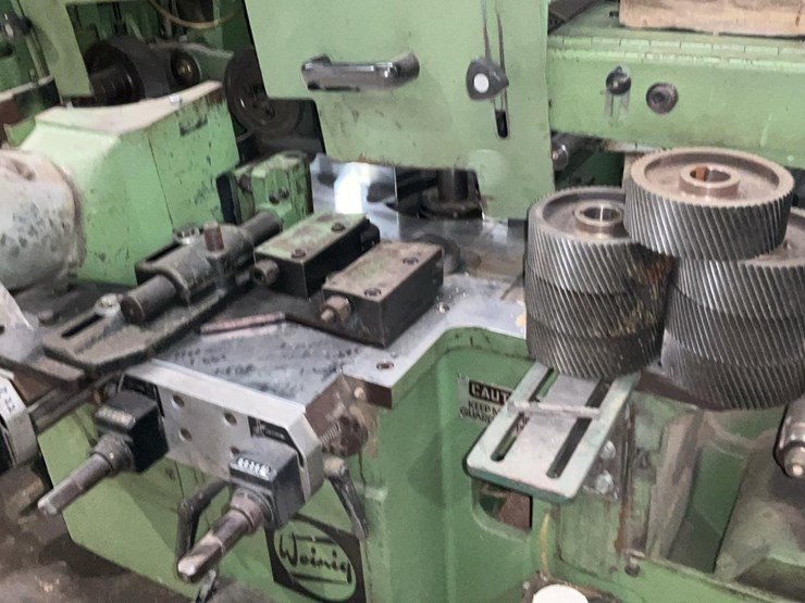#166-•-weinig-22al-hydromat-moulder-image-15