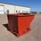 self-dumping-hopper-image-3