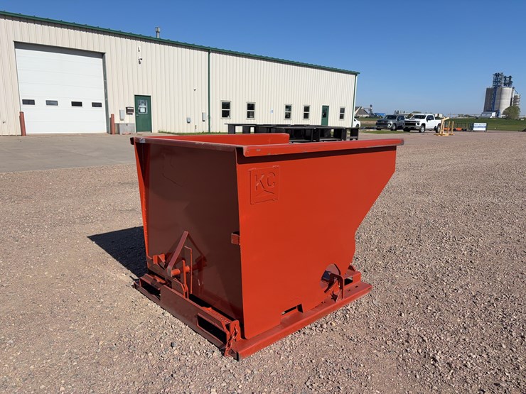 self-dumping-hopper-image-3