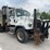 2015-freightliner-114sd-image-3