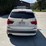 2013-bmw-x3-image-6
