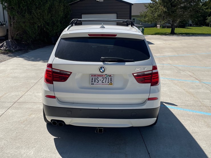 2013-bmw-x3-image-6