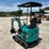 mini-excavator-image-2