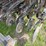 great-plains-solid-stand-1500-image-20