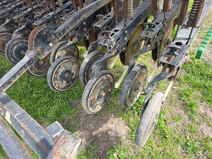 great-plains-solid-stand-1500-image-20