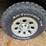 #24356-•-2006-chevrolet-silverado-pickup-truck-image-60