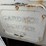 gardner-denver-pz9-image-4